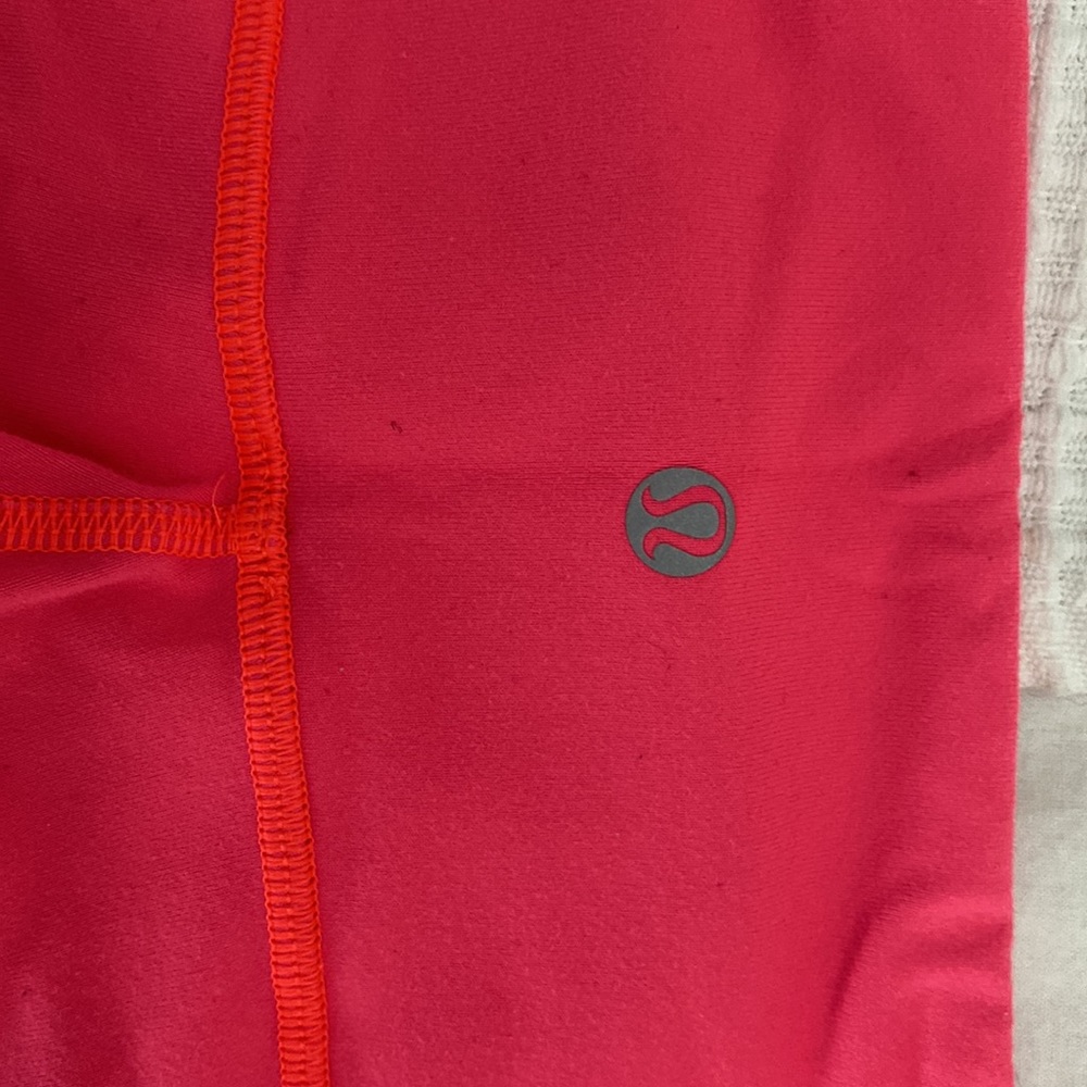 Lululemon Wunderunders - image 2